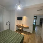 Madonna Carradori 3*